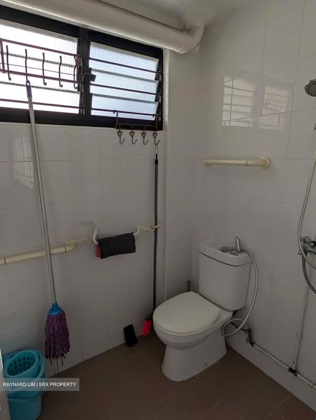 Blk 207 Bukit Batok Street 21 (Bukit Batok), HDB 3 Rooms #585552671